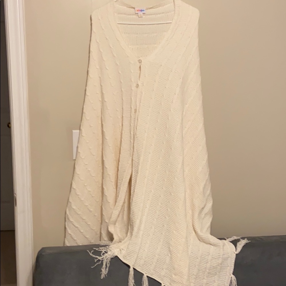 Lularoe Mimi